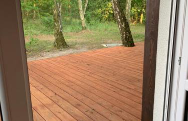 Yacht Club Apartamenty - Foto 29