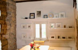 Holiday Home Martlhaus by Interhome - Foto 13