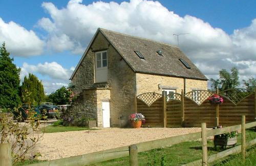 2 Bed in Cirencester oc-cc094 - Foto 1