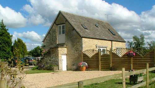2 Bed in Cirencester oc-cc094 - Foto 1, Other