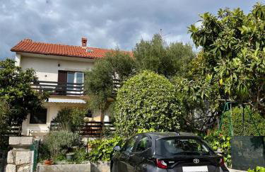 Apartmani Zora - Foto 31