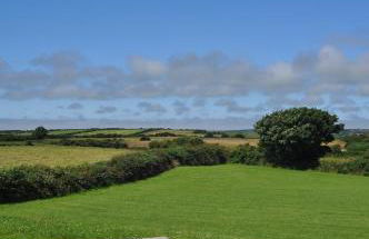 The Barn at Cae Bach - Foto 65