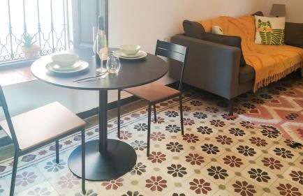 Lecrin Valley holiday home - Foto 7