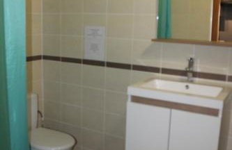 Mas de l'Olivier - Foto 12