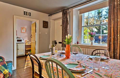 Finest Retreats - Flittermouse Cottage - Foto 10