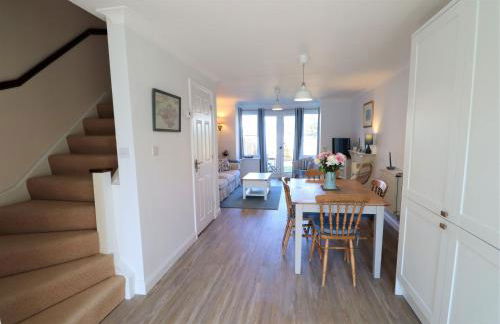 28 Anchorage Way - Foto 12