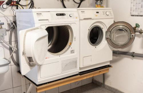 Ferienwohnung Andreas - Foto 41