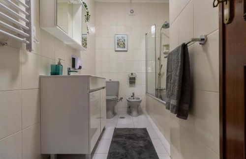 Apartment close to the Ria de Aveiro, São Jacinto - Foto 7