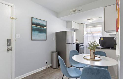 Heights Dream Libby Unit 6 - Photo 11