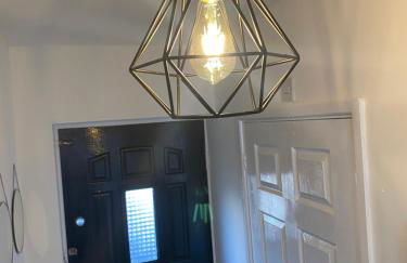 Luxury-Style Retreat in a Quiet Village - Foto 62