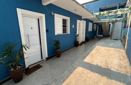 04 Flat FlyWay Aeroporto Guarulhos Completo - Foto 12