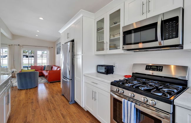 Mountainside Paradise - Foto 7