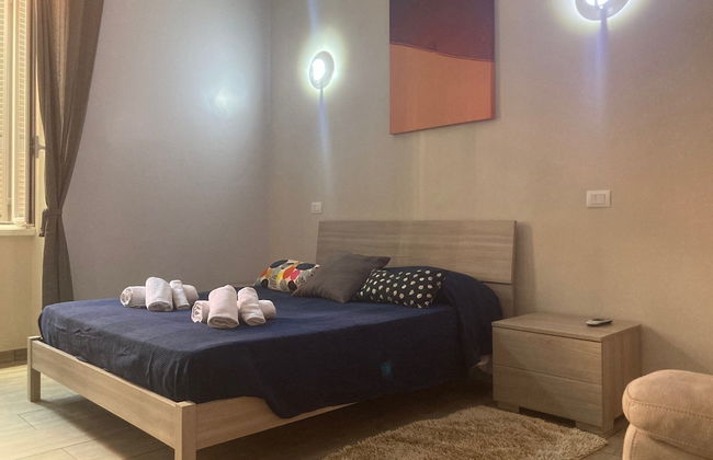 Old Bakery Guest house - Photo 7