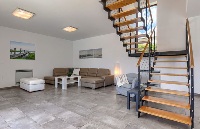 Luna Rossa - Foto 38