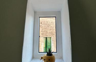 Casa vacanze Vista Castello - Foto 25