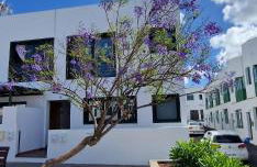 Apartamento Margarita - Foto 1