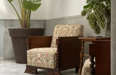 Casa Colonial El Indiano - Foto 70