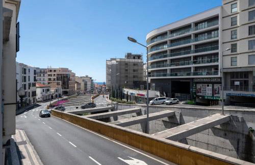 Golden City by An Island Apart - Foto 14