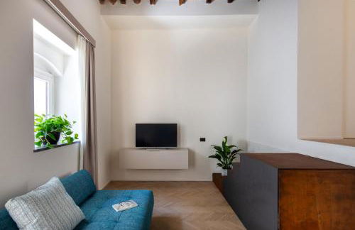 Palazzo Botta Suites - Foto 8