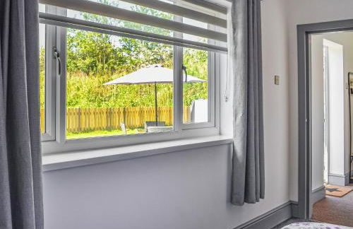 Emmotland Retreat - Uk44180 - Foto 12