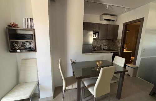 Haraki Beauty - Foto 10