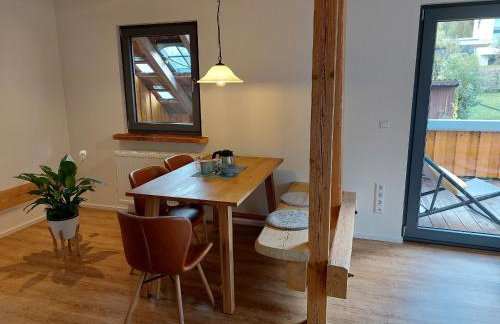 Ferienwohnung Am Eselsburger Tal - Foto 17