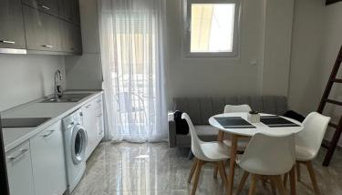 Natalie's Apartments - Foto 2