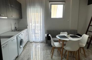 NATALIE'S APARTMENTS - Foto 7