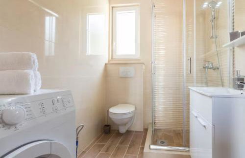 Mountain House with Sea View - Foto 20