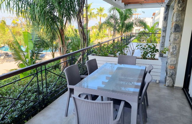 Elegant Two-bedroom Apartment in Upscale Surroundings - Foto 10