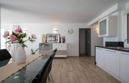 Guacimara Apartments - Foto 30