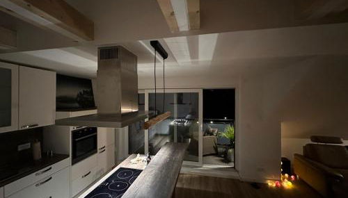 Ein Traum am Wildparkgehege - Foto 4