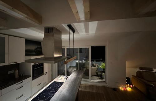 Ein Traum am Wildparkgehege - Foto 4