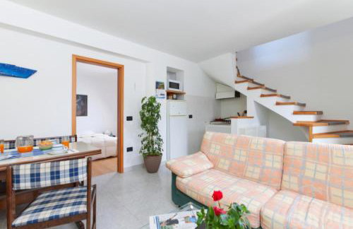 Holiday Home Sanchi by 22Estates - Foto 11