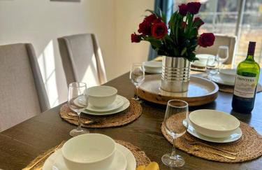 Summerville’s Charm House - Foto 10