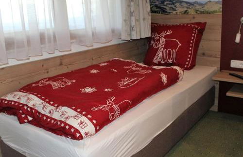 with mountain view Comfortable holiday residence - Foto 10