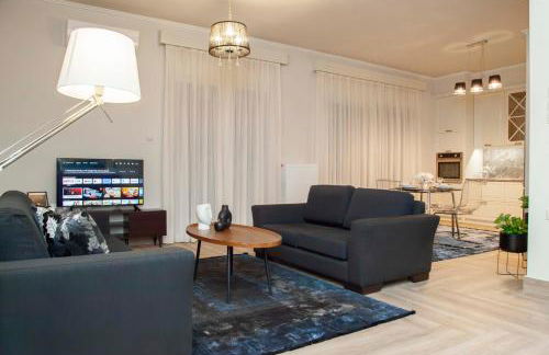 Town Harmony Residence - Foto 25