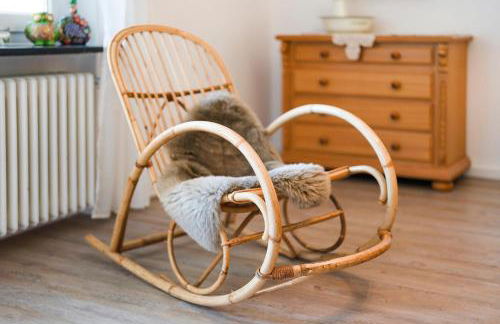 Haus Gisela - Photo 44