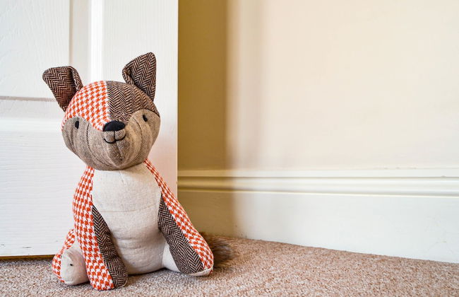 Ella Fitzgerald - Luxury 2 Bedroom Apt - Foto 2