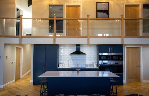 Moorsholm View - Foto 5