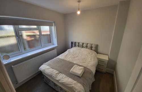 High Spec Large 6 Bedroom House! - Foto 25