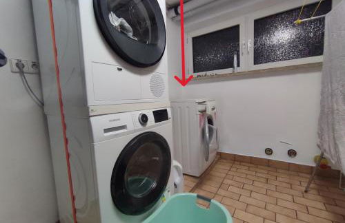 Kaiserberg-Apartments "Nahe dem Hohenstaufen" - Foto 42