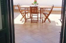 Casa Cecilia - Foto 9