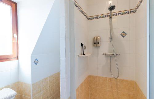 Maison Iris - Foto 11