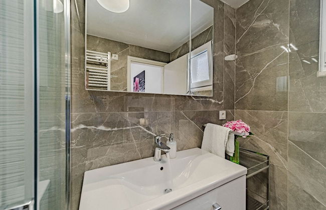 Stone House Blaca - Foto 33