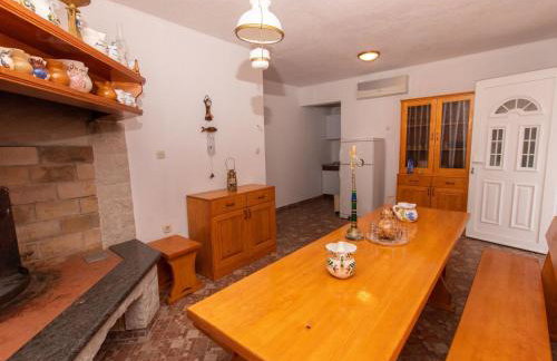 Holiday Home Am Südhang gelegen mit Meerblick by Interhome - Foto 8