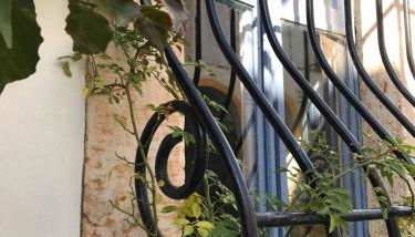 Casa De Terena - Foto 2