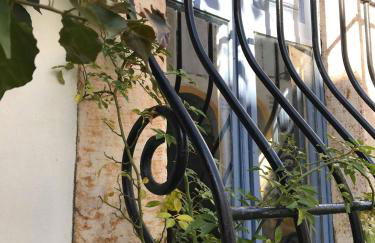 Casa De Terena - Foto 2