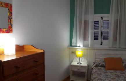 La casita del jerte - Foto 14