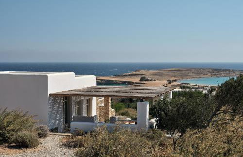 Koufonisi Villas - Foto 25